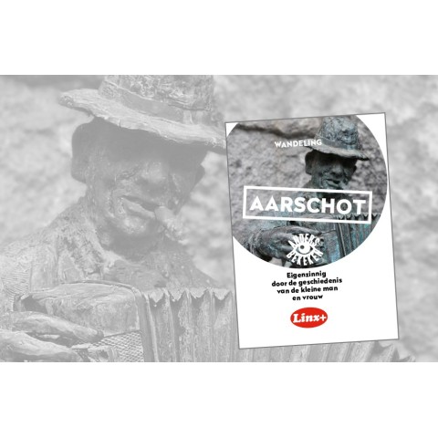 Blik Historik Aarschot - gratis download