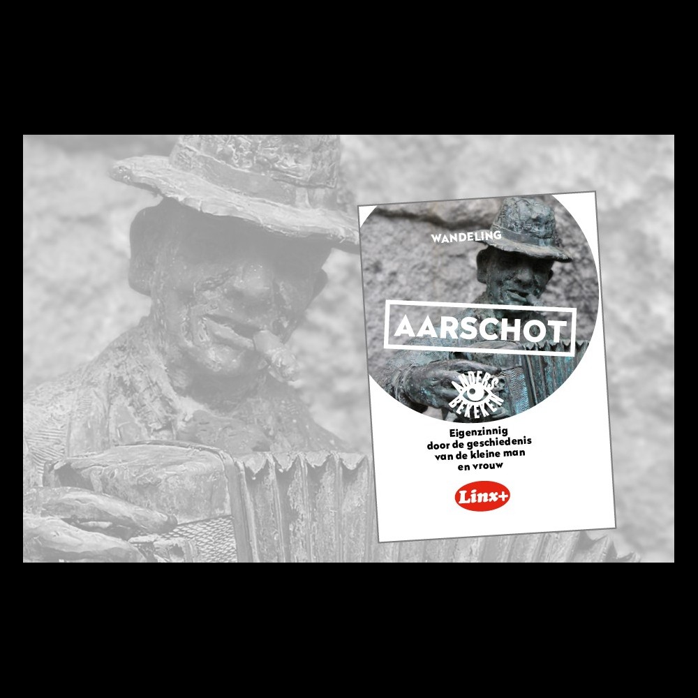 Blik Historik Aarschot - gratis download