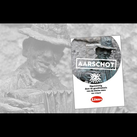 Blik Historik Aarschot - gratis download