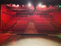 Gent, Theater Tinnenpot