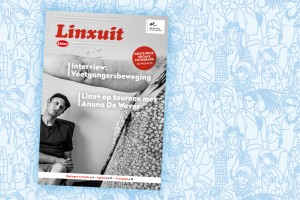 Linxuit 2025-03 september
