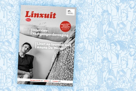 Linxuit 2025-03 september