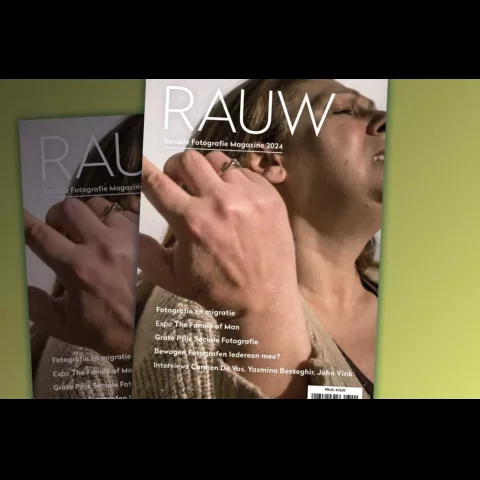 RAUW 2024