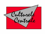Logo Culturele Centrale