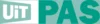 uitpas logo