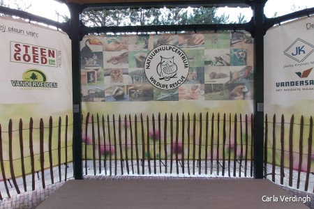 natuurhulpcentrum