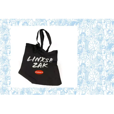 Linxse zak