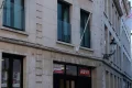 Brugge, ABVV / Solidaris
