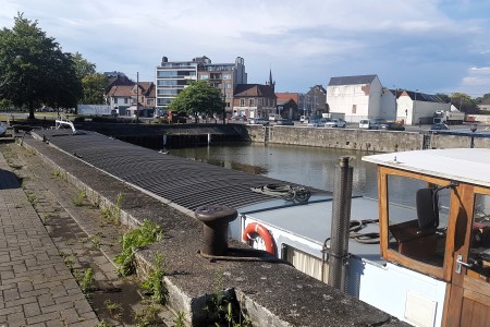 Roeselare