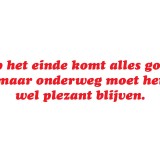 Postkaarten