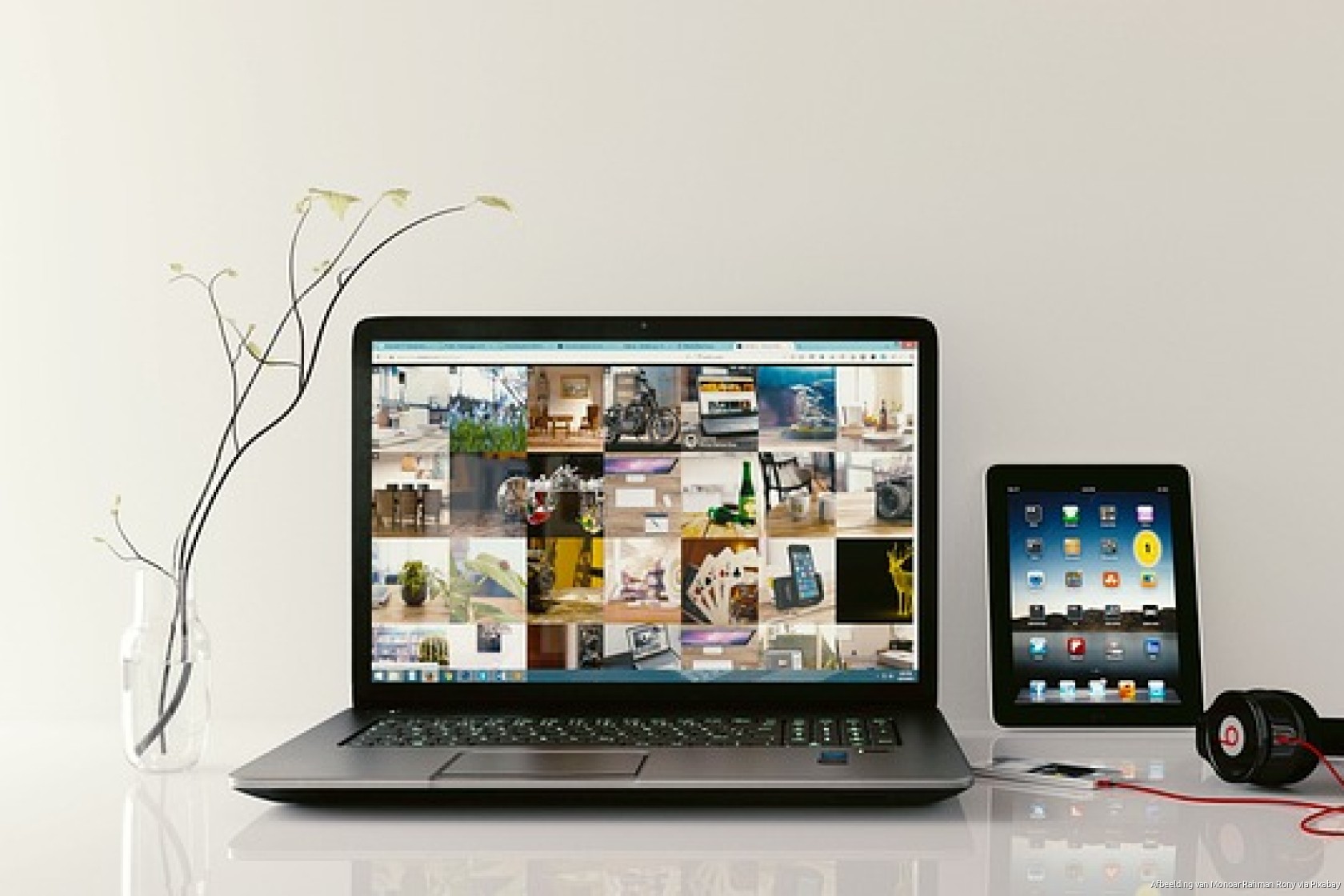 Canva