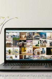 Canva