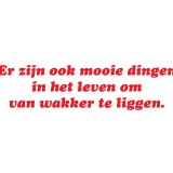 Postkaarten