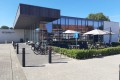 Oudenburg: lokaal dienstencentrum Biezenbilk