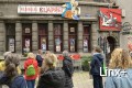 Antwerpen, Filmhuis Klappei