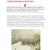 Samen Solidair - Catalogus