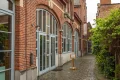 Kortrijk, VC Mozaïek
