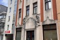 Sint-Niklaas, Volkshuis
