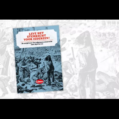 Boeken