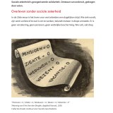 Samen Solidair - Catalogus