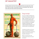 Samen Solidair - Catalogus