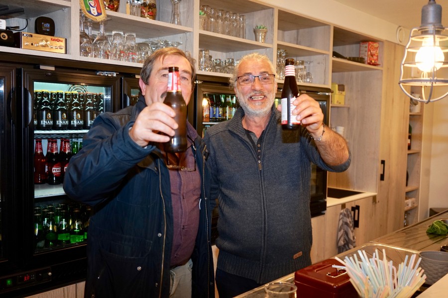 Santé