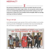 Samen Solidair - Catalogus
